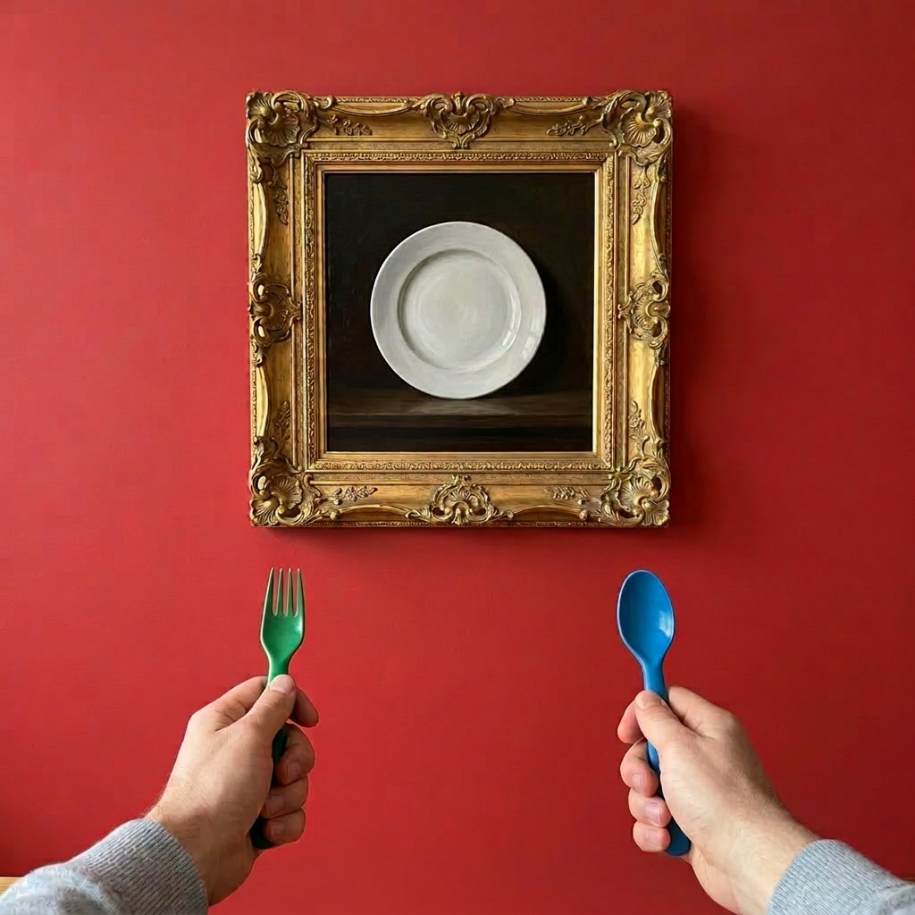 PromptCook App Icon